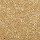 Phenix Carpets: Cachet MO Bayou Sand